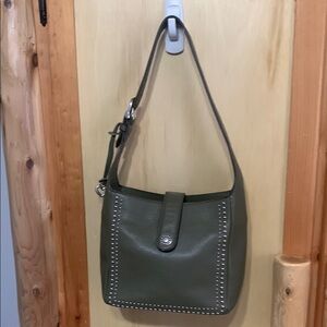New Brighton Jill Shoulder Bag